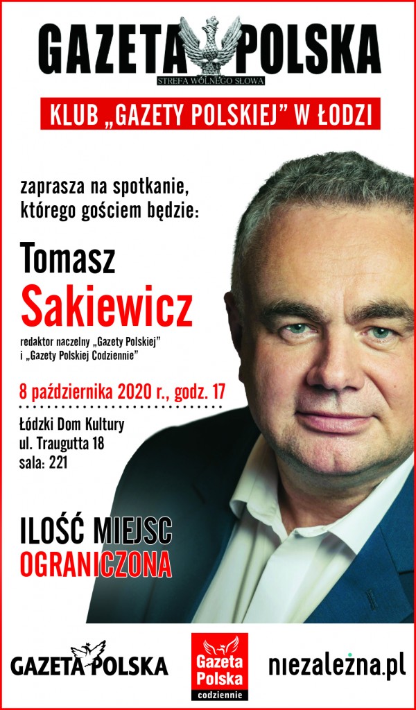 Spotkanie Sakiewicz v2