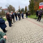 Opole1
