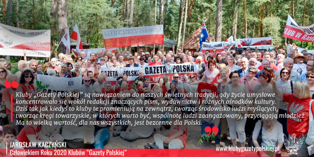 Jarosław Kaczyński_KlubyGP_1
