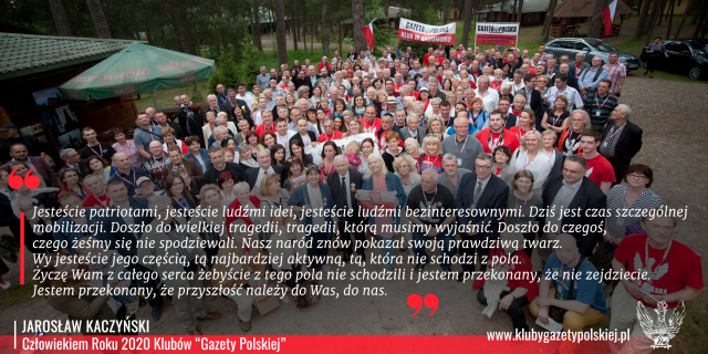 Jarosław Kaczyński_KlubyGP_3