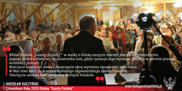 Jarosław Kaczyński_KlubyGP_4