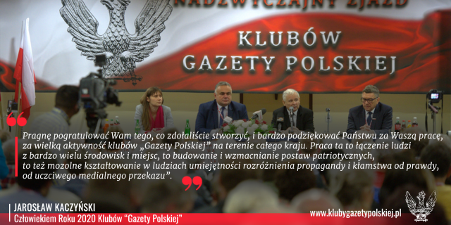 Jarosław Kaczyński_KlubyGP_5
