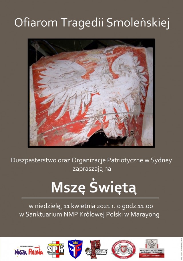 Sydney