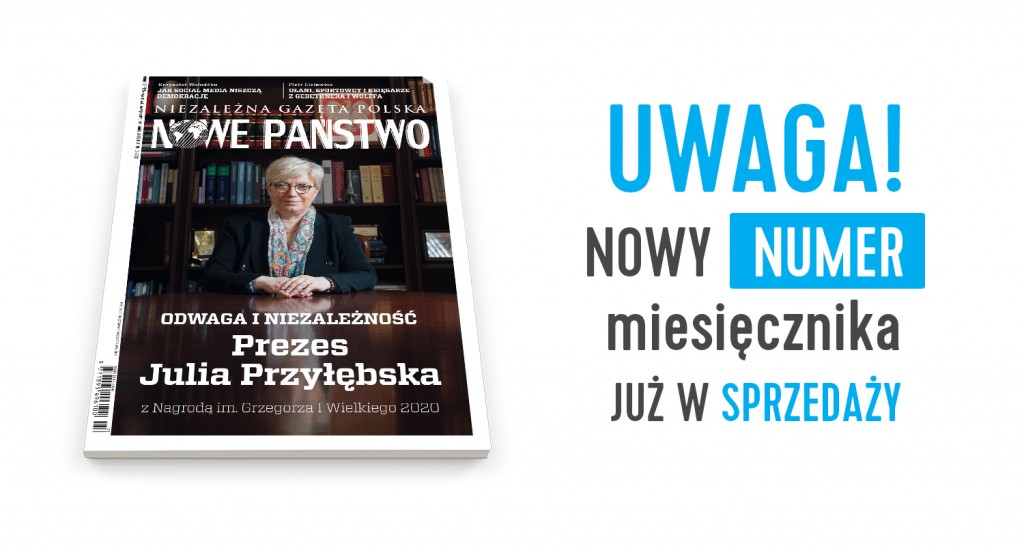 Nowe_Panstwo_03