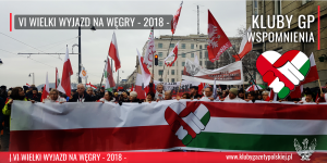 WWnW_2018_10