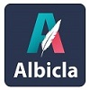 Albicla1