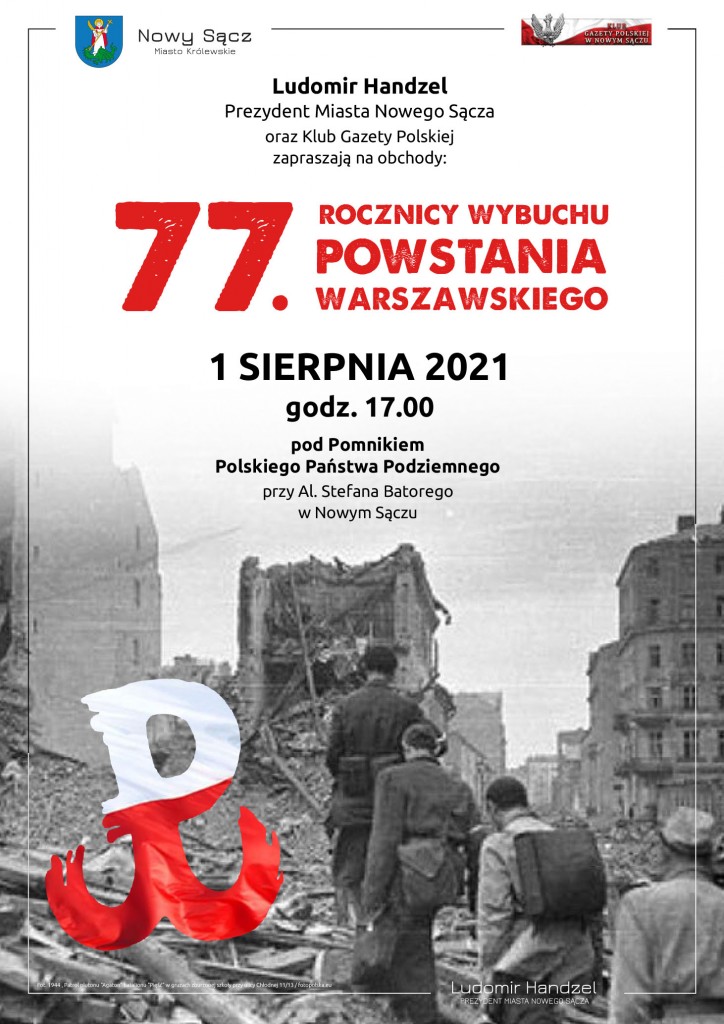 plakat_1_sierpnia_2