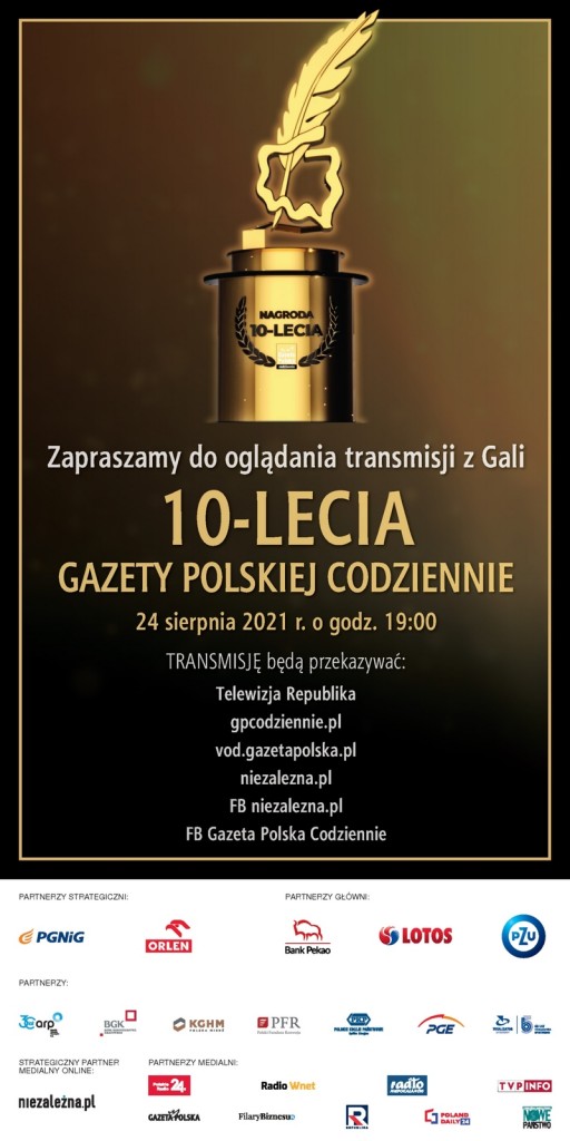 686181320439175 — kopia
