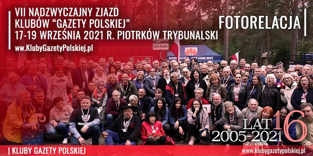 00_ZjazdSulejow201_przygotowania_