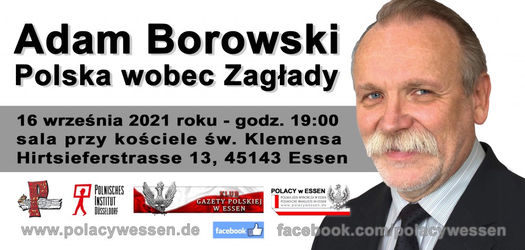 Essen_2021_09_04