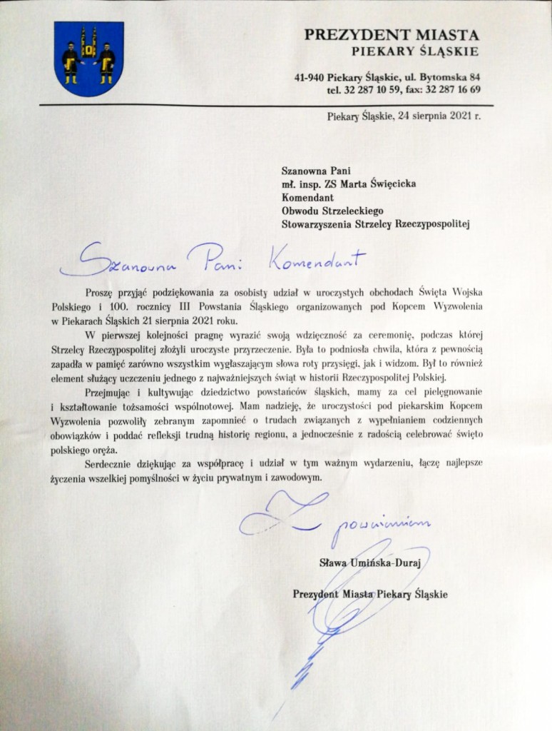 Gliwice_strzelce
