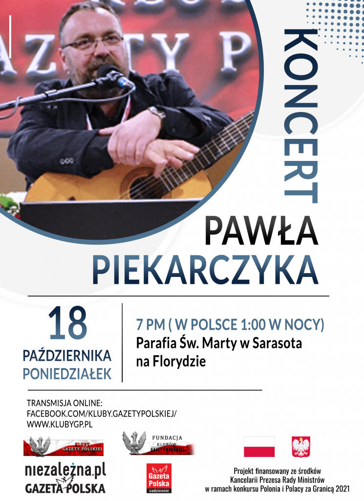 18.10_FB