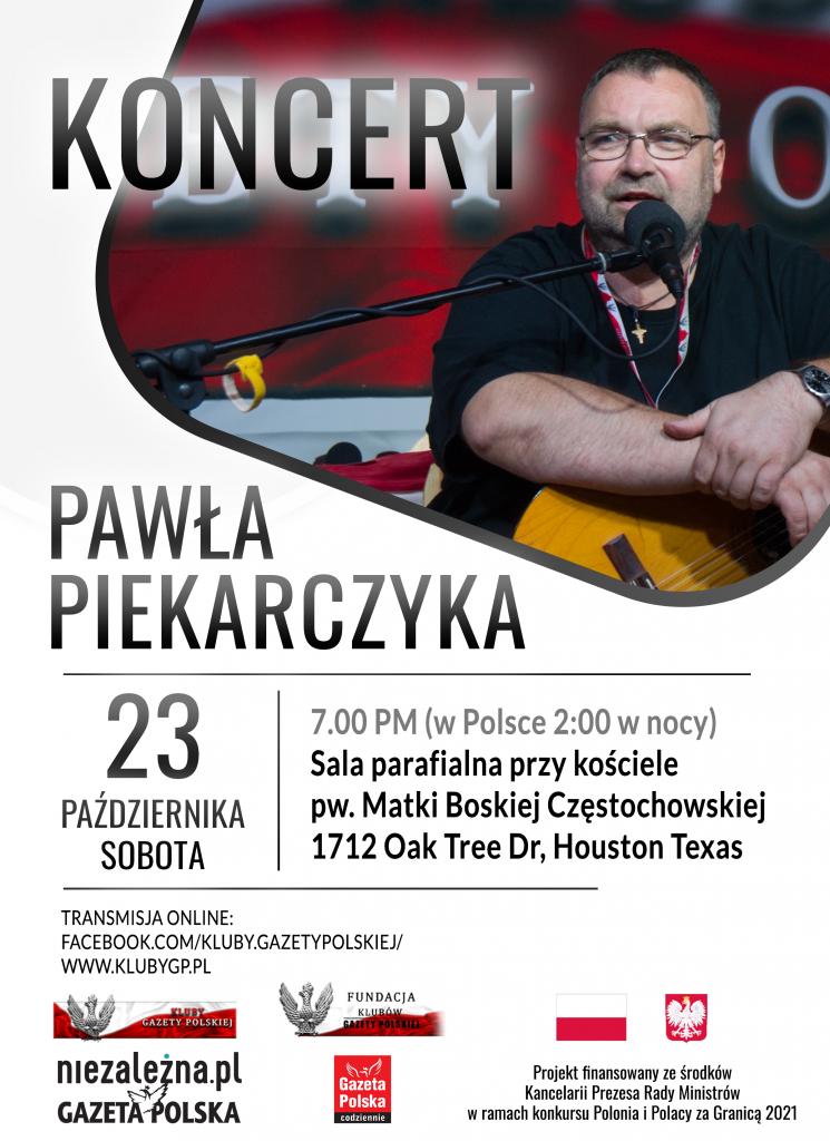 23.10_FB