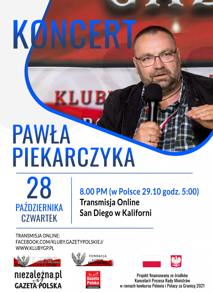 28.10_FB