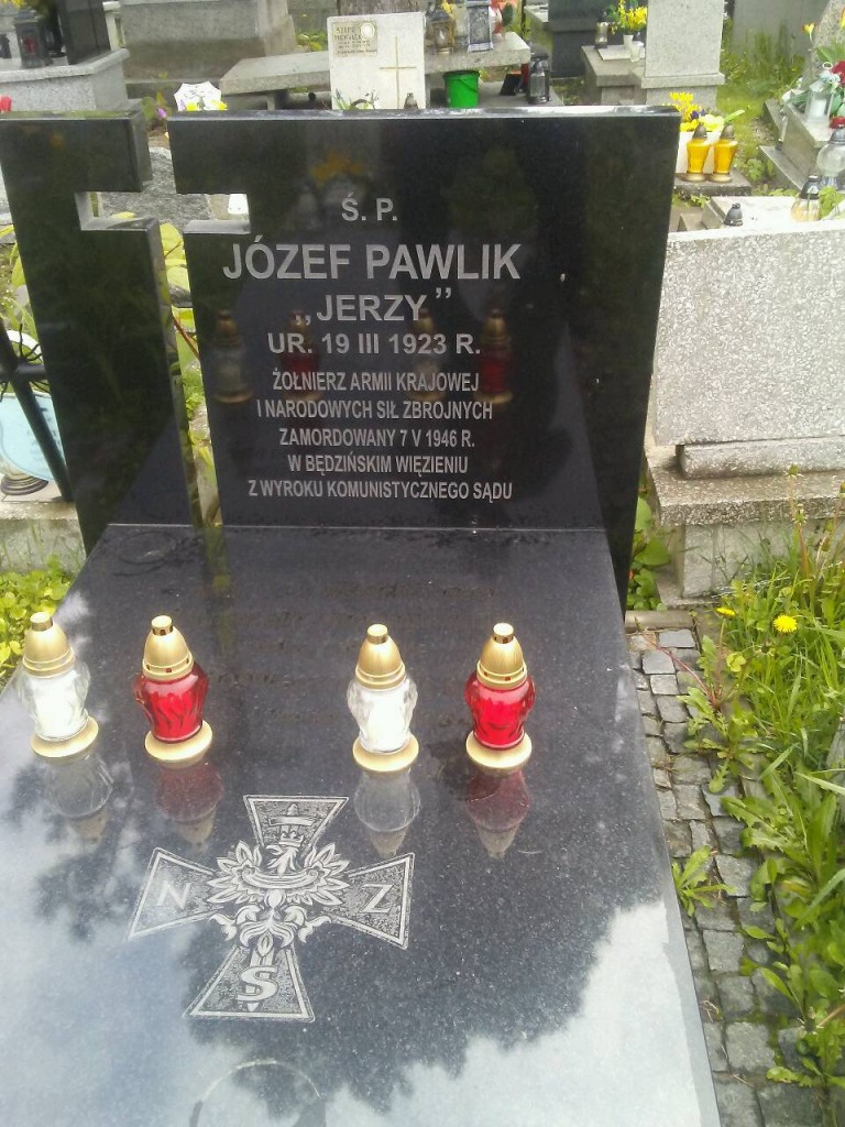 Będzin II_2021_09_20