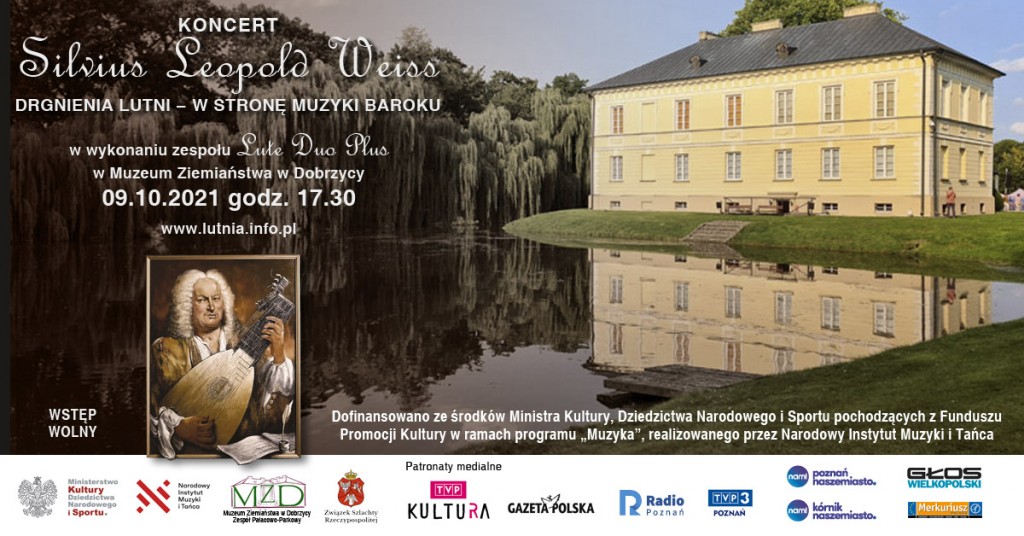 Grodków_2021_10_09
