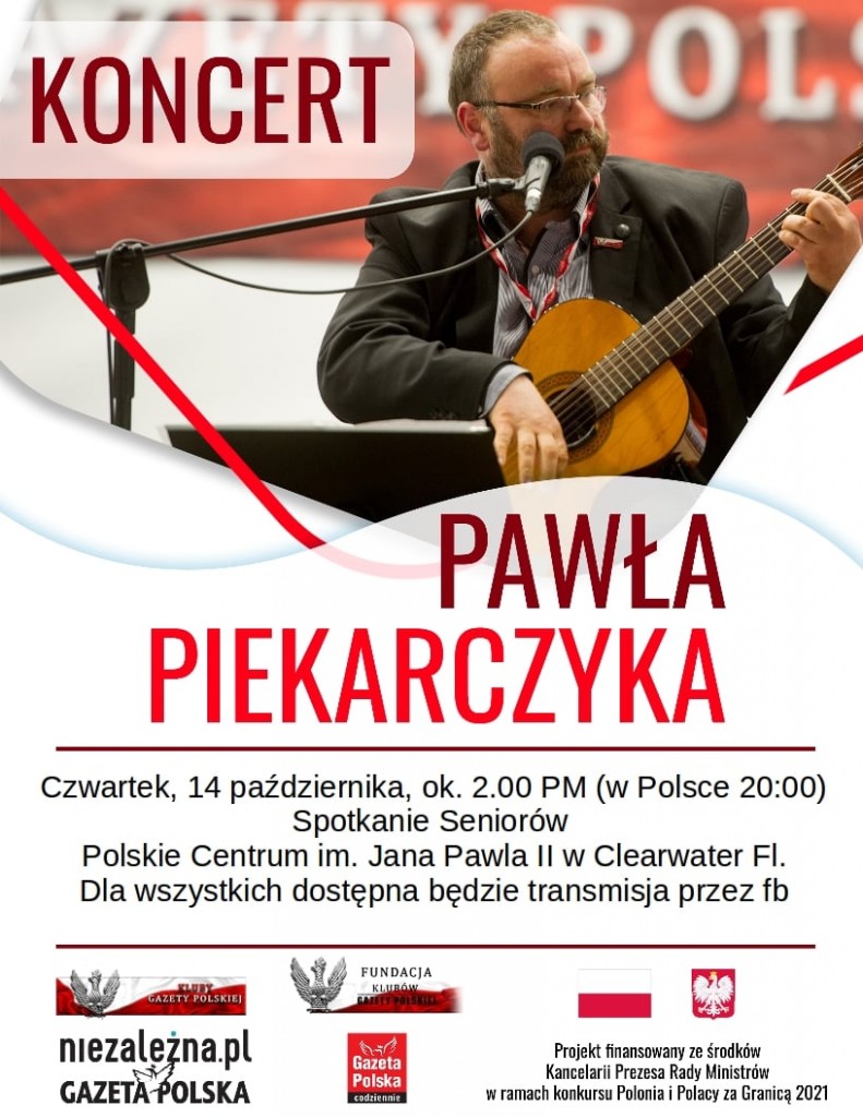 PlakatFB