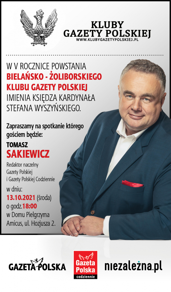 Zaproszenie Tomek 13_10_2021_.jpg