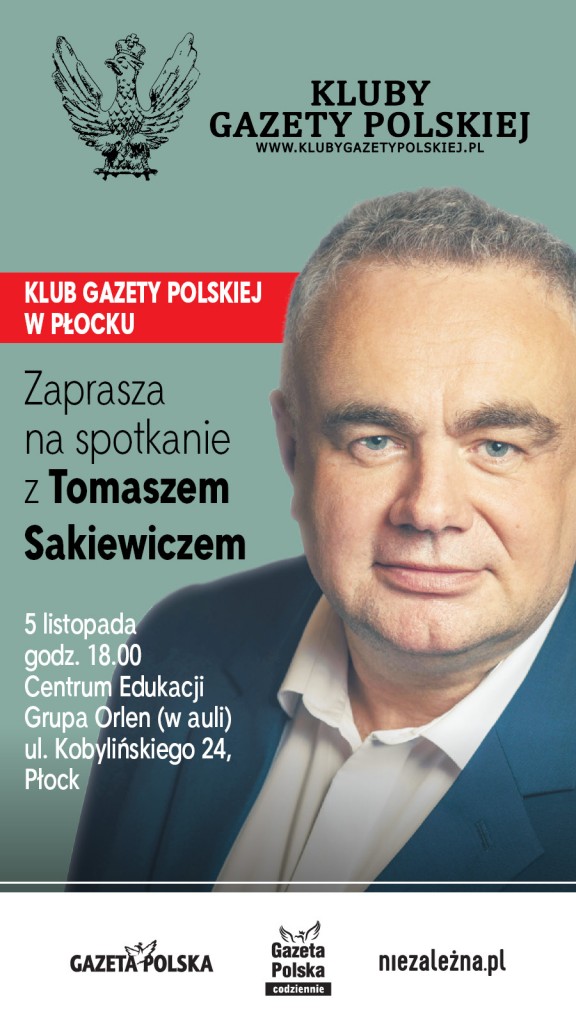 Zaproszenie v2_NET2