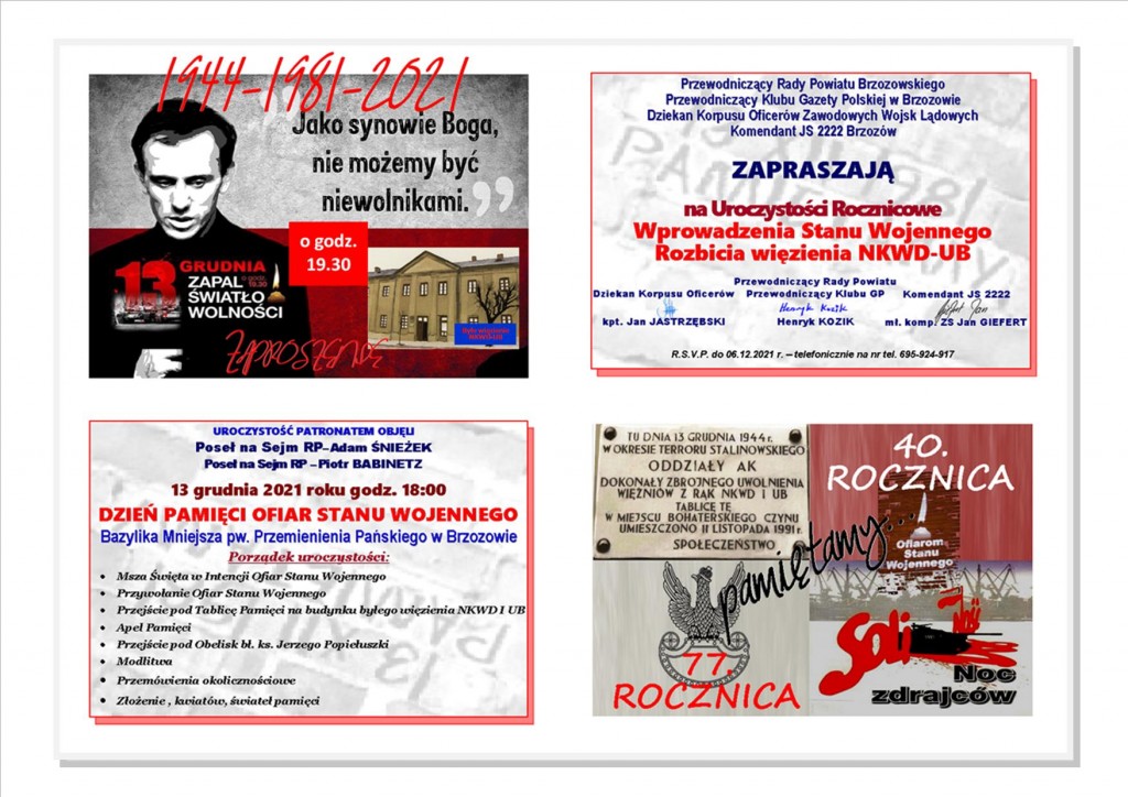 Brzozów_2021_12_13