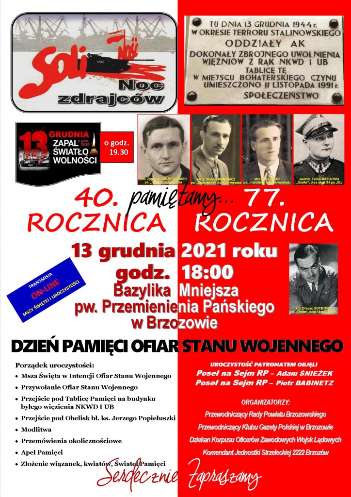 Brzozów_2021_12_13_1