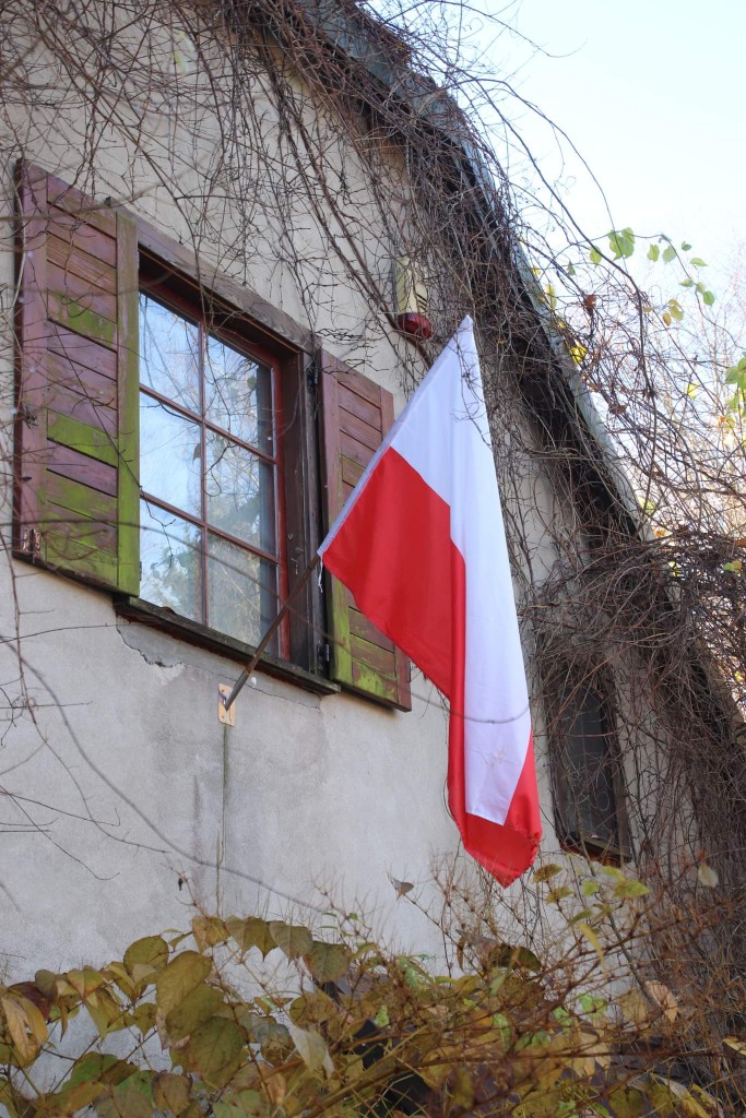 GdańskII_2021_11_10