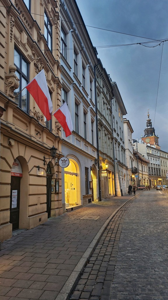Kraków_2021_11_10