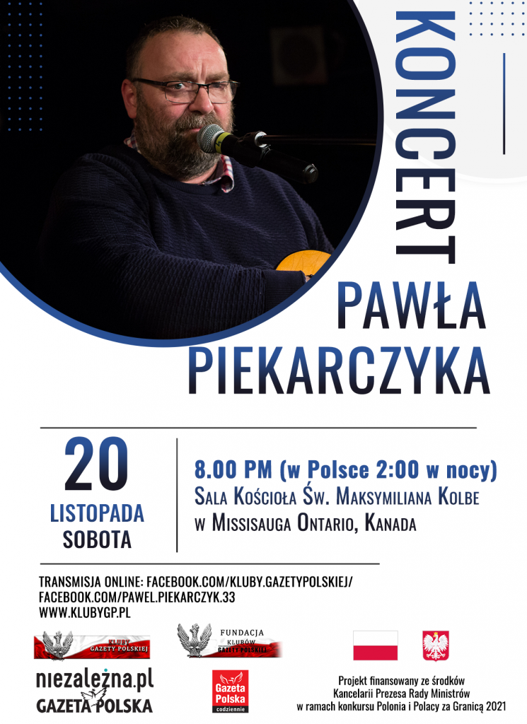 Plakat150dpi