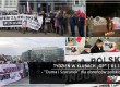 TYDZIEŃ W KLUBACH „GP”|Duma i szacunek dla obrońców polskich granic