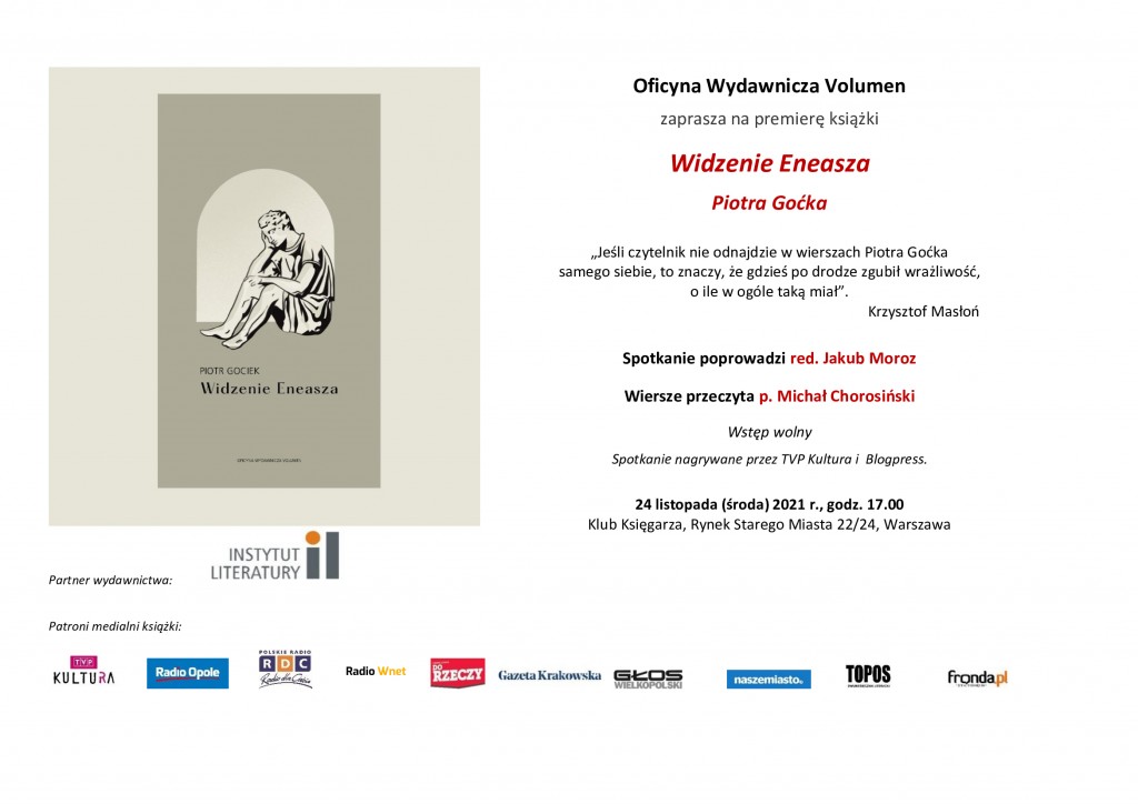 Warszawa_książka_2021_11_24