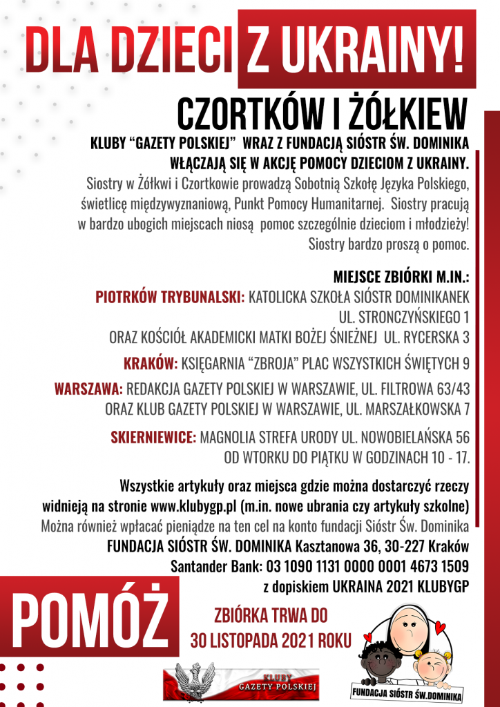 Zbiórka_4