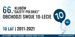 http://www.klubygp.pl/66-klubow-gazety-polskiej-obchodzi-swoje-10-lecie/