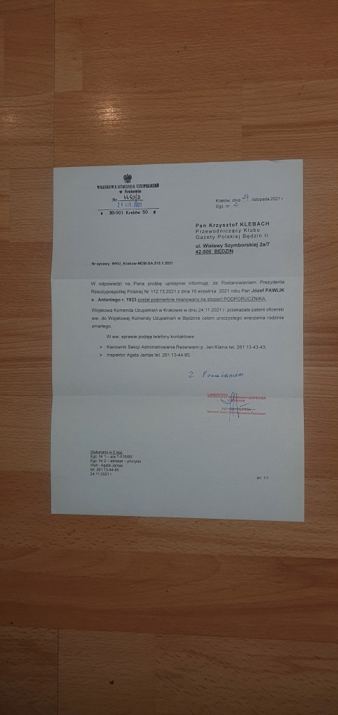 BędzinII_2021_12_01