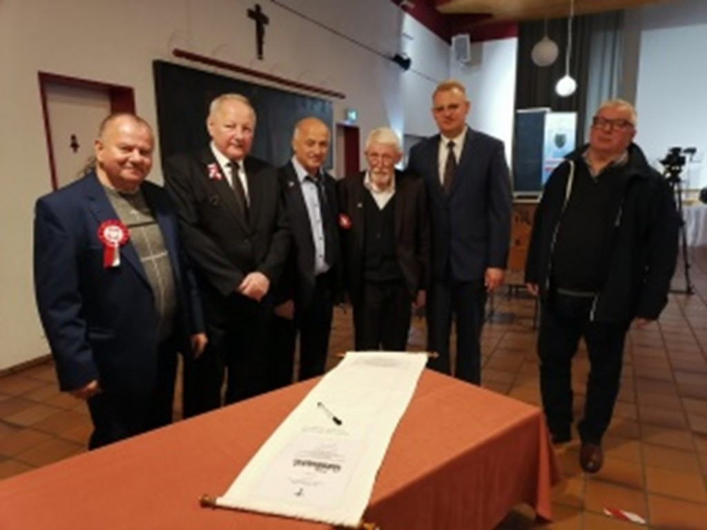 Essen_2021_11_14_ (1)