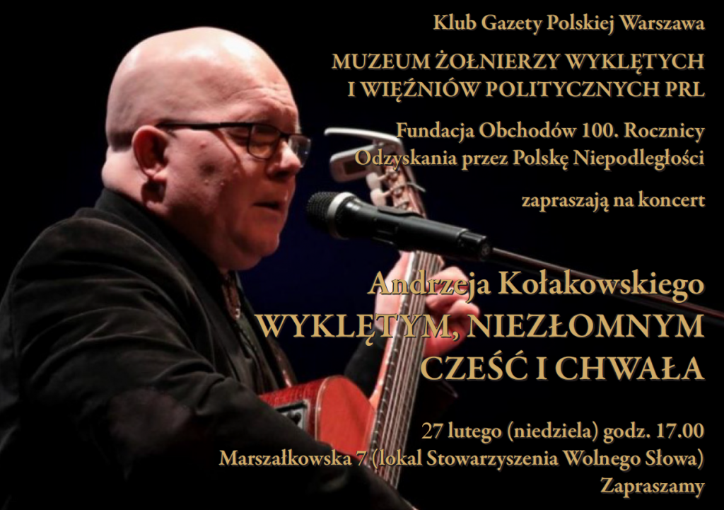 Plakat 2022.02.27