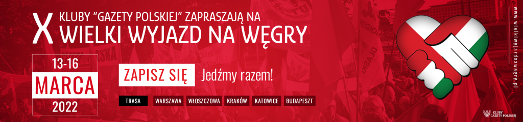 WWnW 2022_poziom_ZAPISZSIĘ