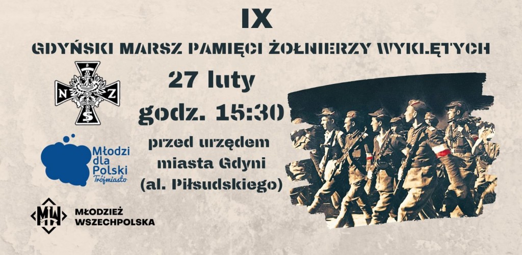 Wejherowo_2022_02_27