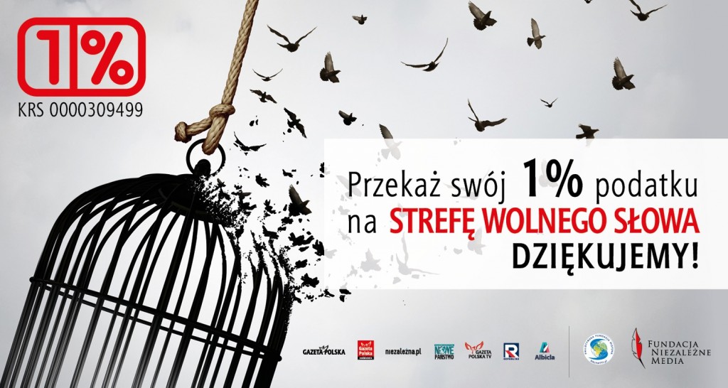 1_procent_2022