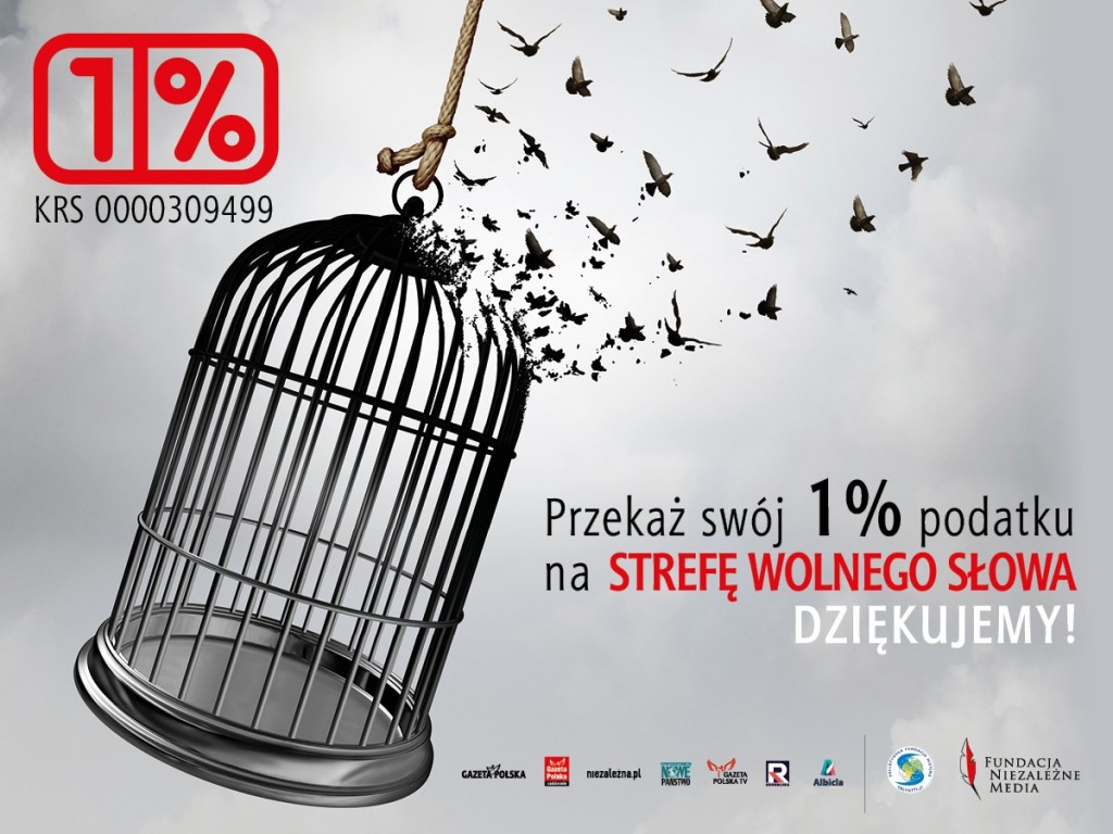 1procent_2022