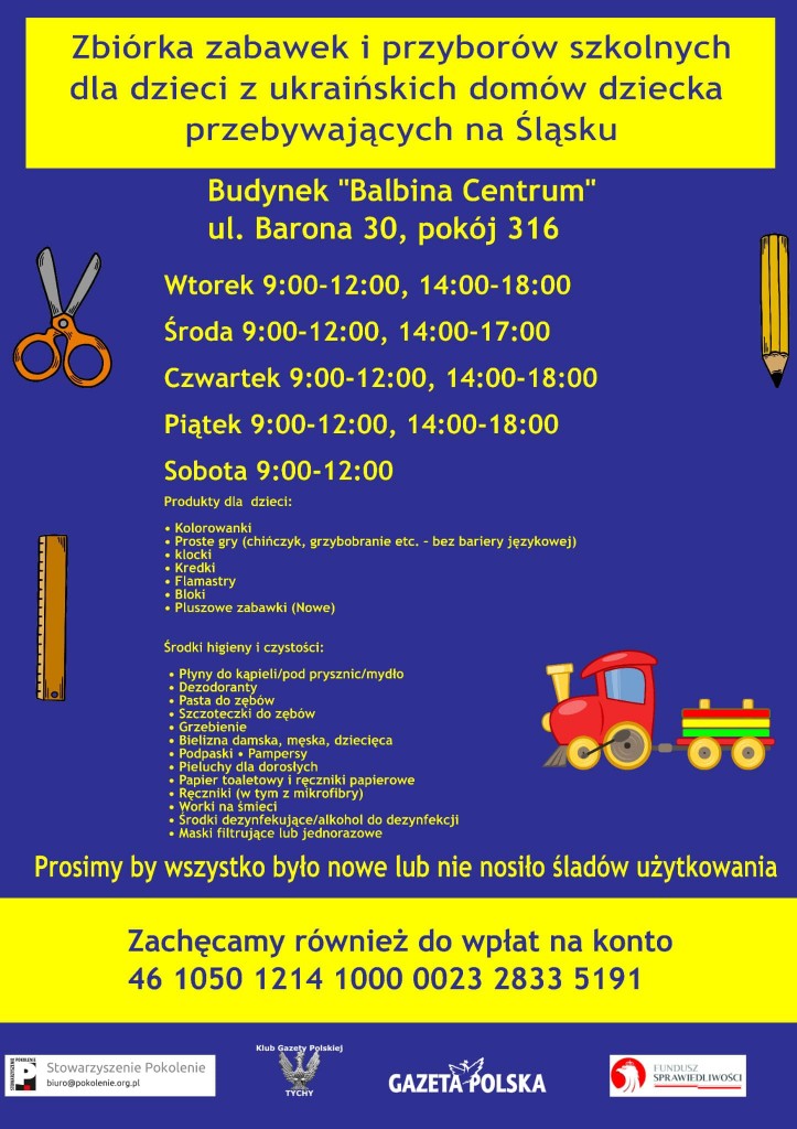 Tychy_2022_03_04