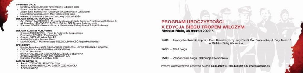 Zaproszenie_b_srodek