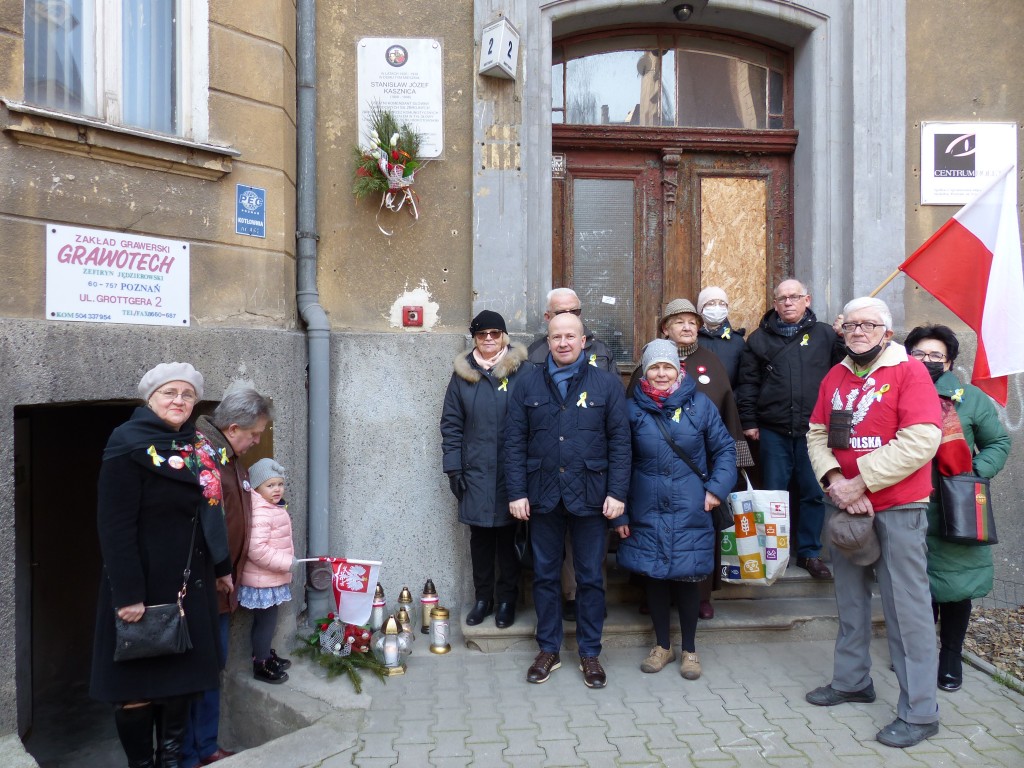 pOZNAŃ_2022.03.01