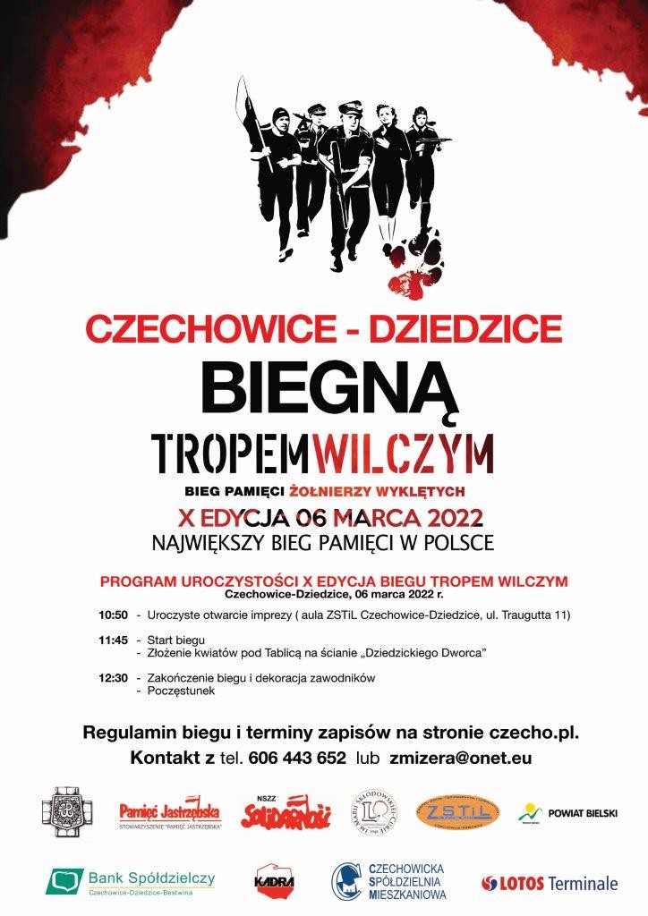 plakat_Czechowice