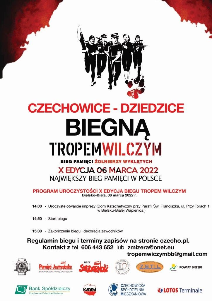 plakat_bielsko