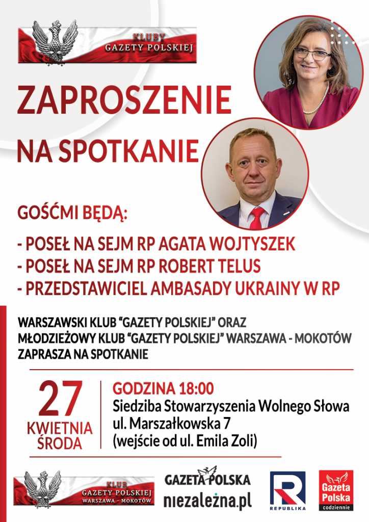 Warszawa_2022.04.27