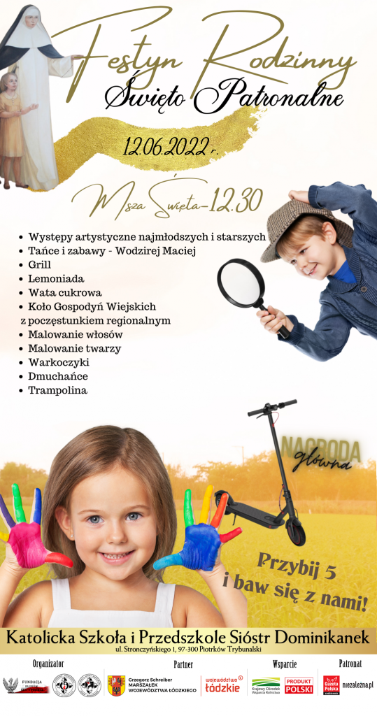 Plakat_12.06.2022_pionvnew