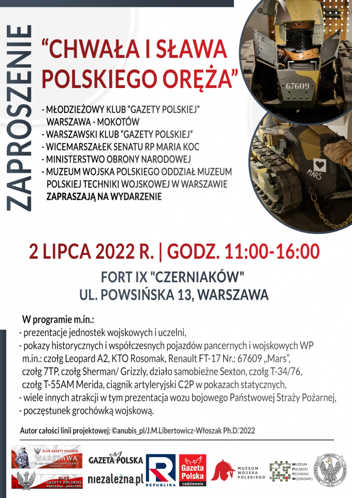 Plakat Warszawa 02.07.2022_new