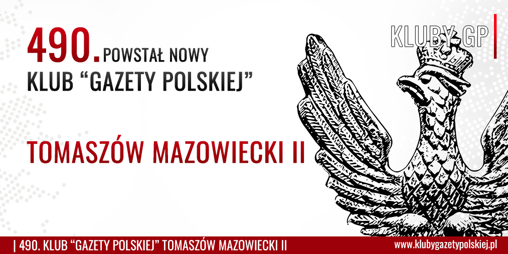 Tomaszów_Maz_II_FB
