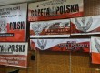 Dziś trzeci, ostatni dzień Zjazdu Klubów „Gazety Polskiej”. W programie spotkanie z szefem IPN i uroczysta msza św.