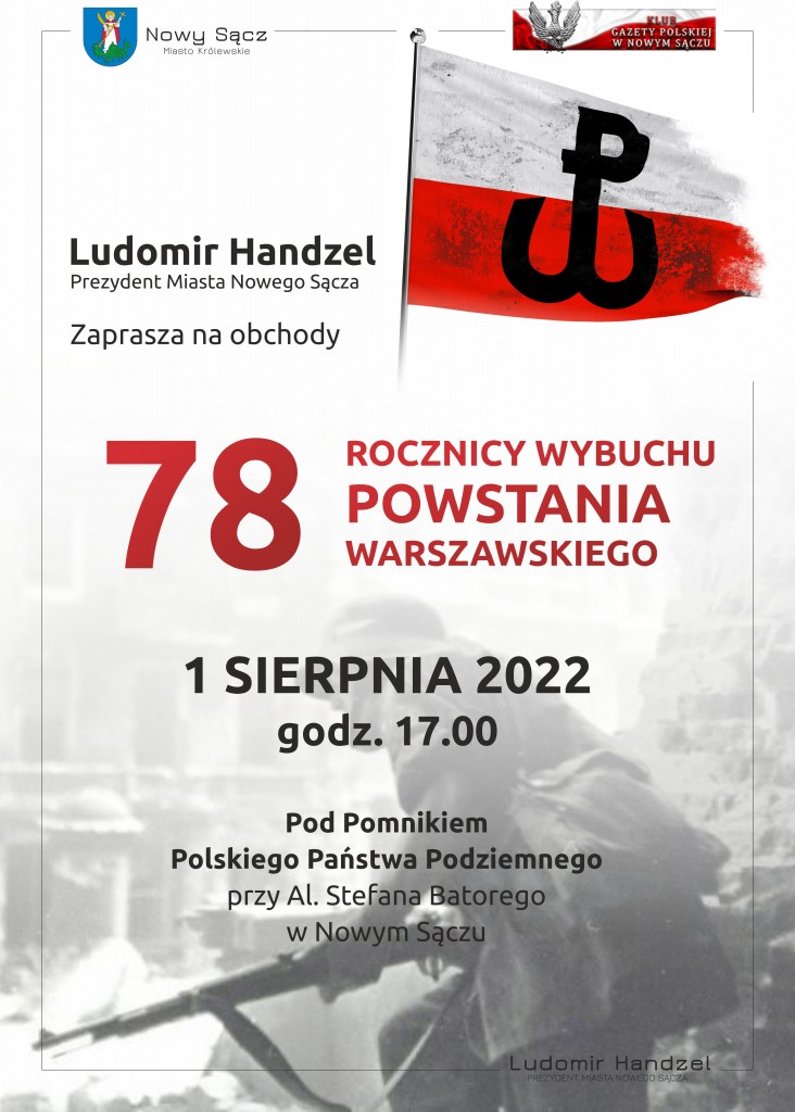 2022.08.01